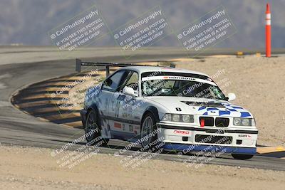 media/Oct-11-2025-Lucky Dog Racing (Sat) [[f5b53147c4]]/4-Third Stint/1-Turn 12/